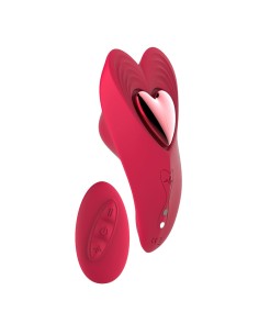 Jeu Érotique Dream Toys 2