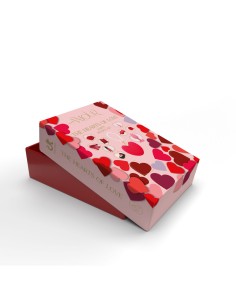 Jeu Érotique Dream Toys