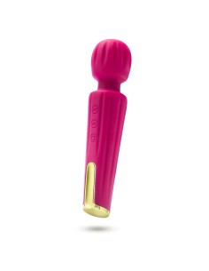 Masseur Blush Rose