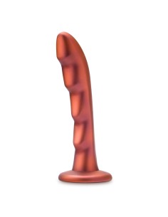 Gode Blush Temptasia Rouge Ø 3,2 cm
