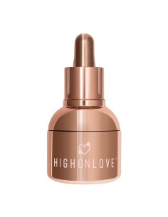 Huile Stimulante Highonlove 2
