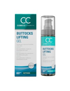 Gel nourrissant Cobeco 60 ml