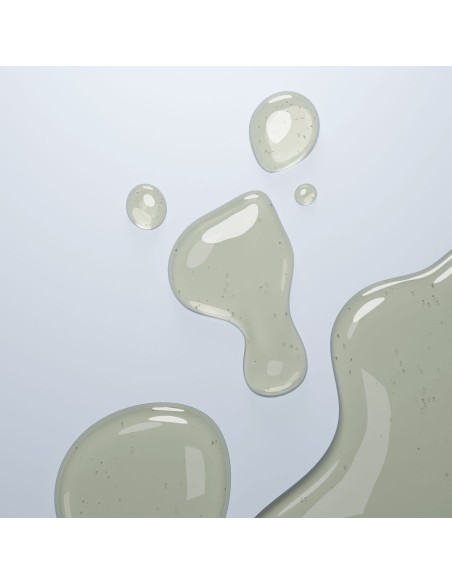Gel nourrissant Cobeco 60 ml