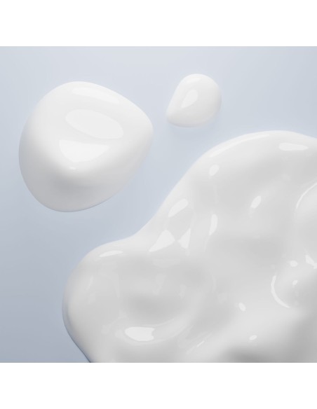 Crème raffermissante Cobeco 60 ml