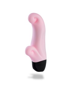 Vibromasseur Fun Factory Rose
