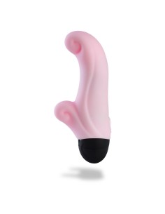 Vibromasseur Fun Factory Rose 2