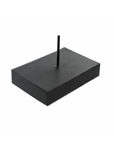 Figurine Décorative DKD Home Decor Fer Coquillages (40 x 12 x 56 cm) 2