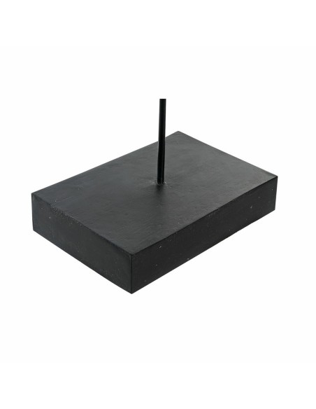 Figurine Décorative DKD Home Decor Fer Coquillages (40 x 12 x 56 cm)