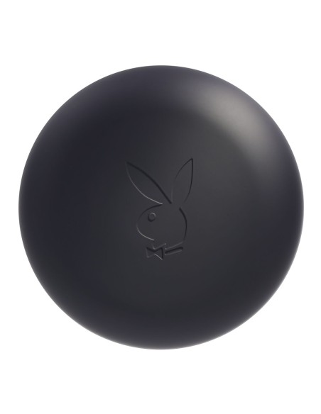 Masturbateur Evolved Playboy