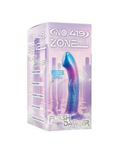 Gode NMC Zone Series Multicouleur 2