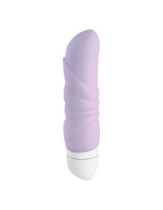 Vibromasseur Fun Factory Violet