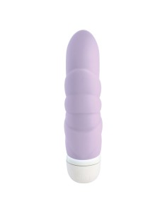 Vibromasseur Fun Factory Violet 2
