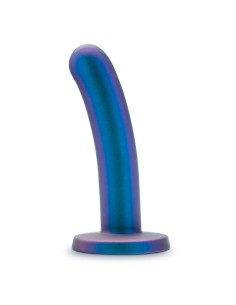Dong Classique Blush Temptasia Bleu