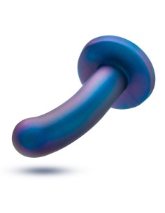 Dong Classique Blush Temptasia Bleu 2