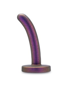 Dong Classique Blush Temptasia Violet