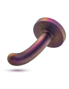 Dong Classique Blush Temptasia Violet 2