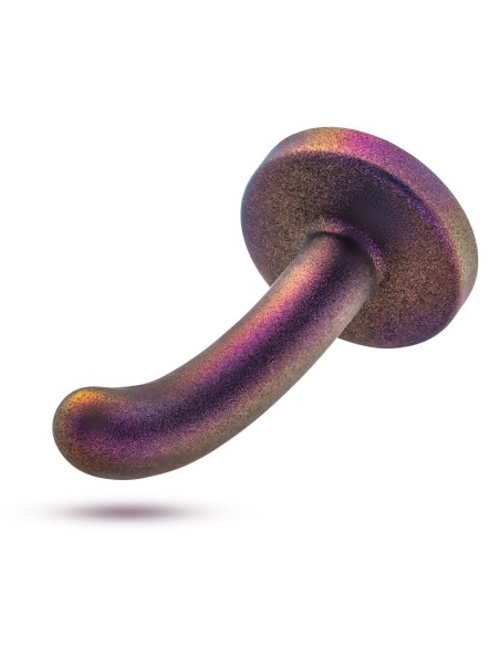 Dong Classique Blush Temptasia Violet