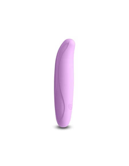 Vibromasseur à boules NS Novelties Inya Rose