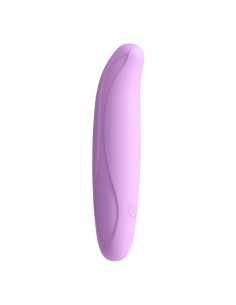 Vibromasseur à boules NS Novelties Inya Rose 2