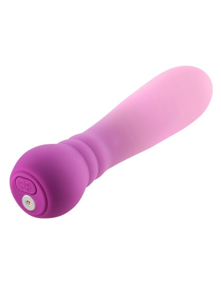 Vibromasseur à boules FemmeFunn