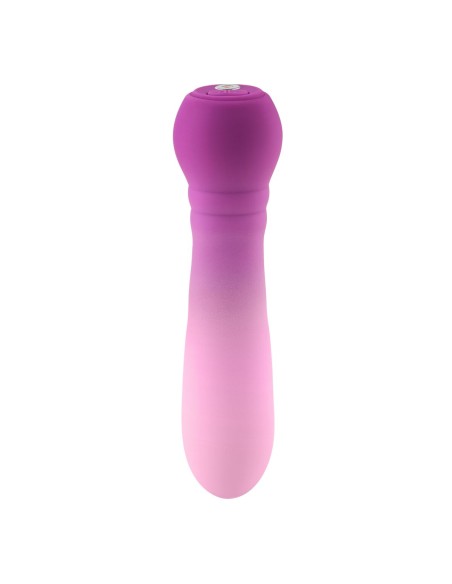 Vibromasseur à boules FemmeFunn