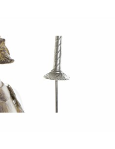 Figurine Décorative DKD Home Decor Résine (16.5 x 15 x 58.5 cm) 2