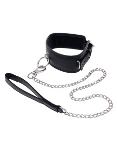 Collier de punition Sportsheets Edge by Sportsheets 2