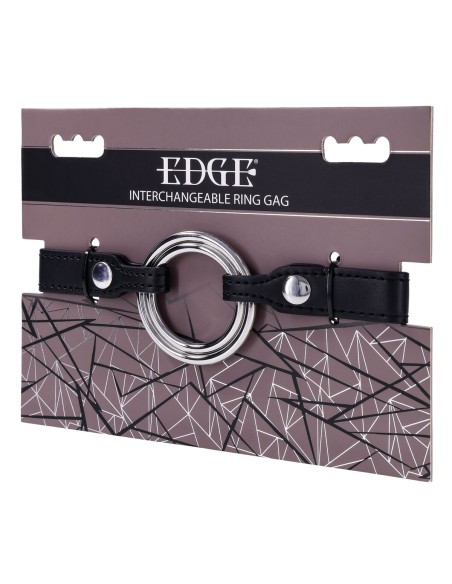 Bâillon Sportsheets Edge