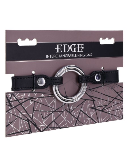 Bâillon Sportsheets Edge