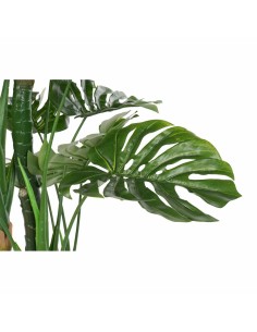 Plante décorative DKD Home Decor Polypropylène (PP) EVA (90 x 90 x 200 cm) 2