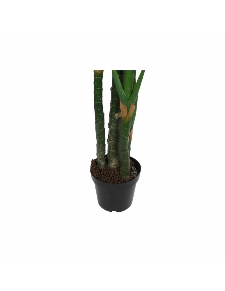 Plante décorative DKD Home Decor Polypropylène (PP) EVA (90 x 90 x 200 cm)