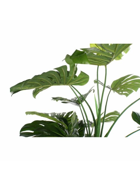 Plante décorative DKD Home Decor Polypropylène (PP) EVA (90 x 90 x 200 cm)