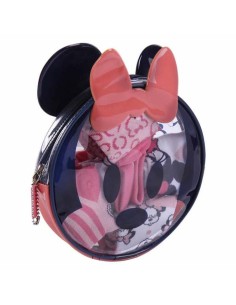 Chaussettes Minnie Mouse 2