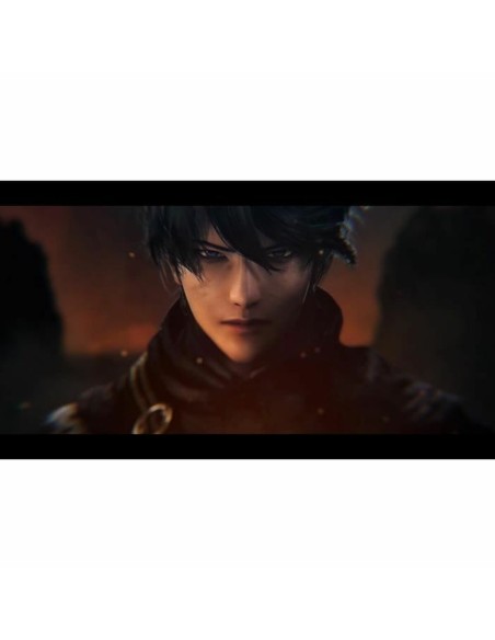 Jeu vidéo PlayStation 5 SEGA Dynasty Warriors: Origins