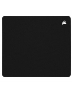 Tapis Gaming Corsair MM500 v2 Noir 45 x 40 cm