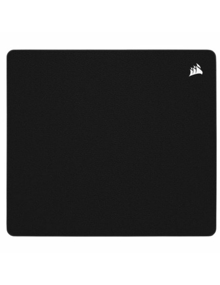 Tapis Gaming Corsair MM500 v2 Noir 45 x 40 cm