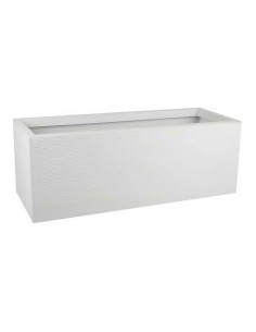 Cache-pot EDA Graphit Up Rectangulaire