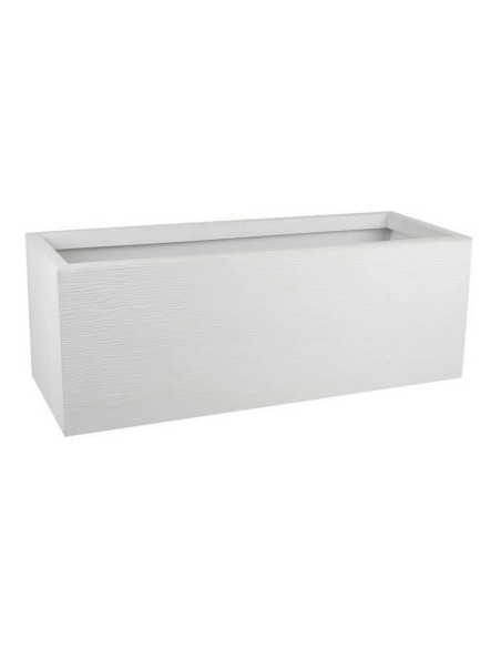 Cache-pot EDA Graphit Up Rectangulaire