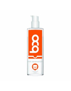 Chandelles Boo 50 ml