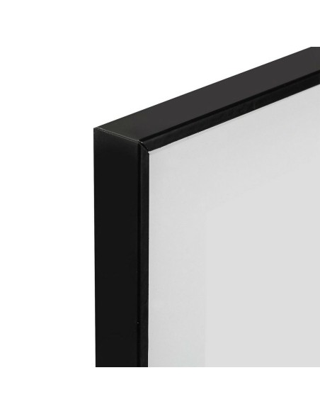 Cadre Versa Verre Bois MDF (2 x 60 x 40 cm)