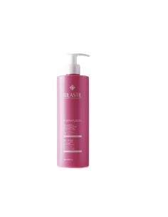 Crème anticellulite Rilastil Hydrafusion 400 ml