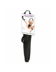 Accessoire Pipedream Fetish Fantasy Series