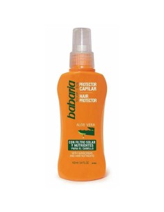 Optimiseur de Bronzage Babaria