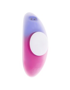 Vibromasseur à boules Evolved