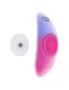 Vibromasseur à boules Evolved 2