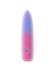 Vibromasseur à boules Evolved Multicouleur 2