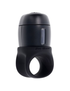 Masturbateur Evolved Zero Tolerance