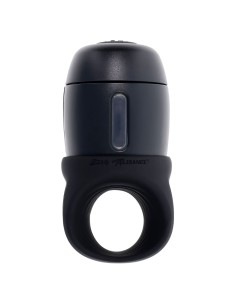 Masturbateur Evolved Zero Tolerance 2