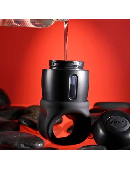 Masturbateur Evolved Zero Tolerance