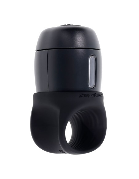 Masturbateur Evolved Zero Tolerance
